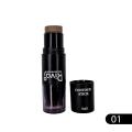 Rivaj UK - Contour Stick HD. 