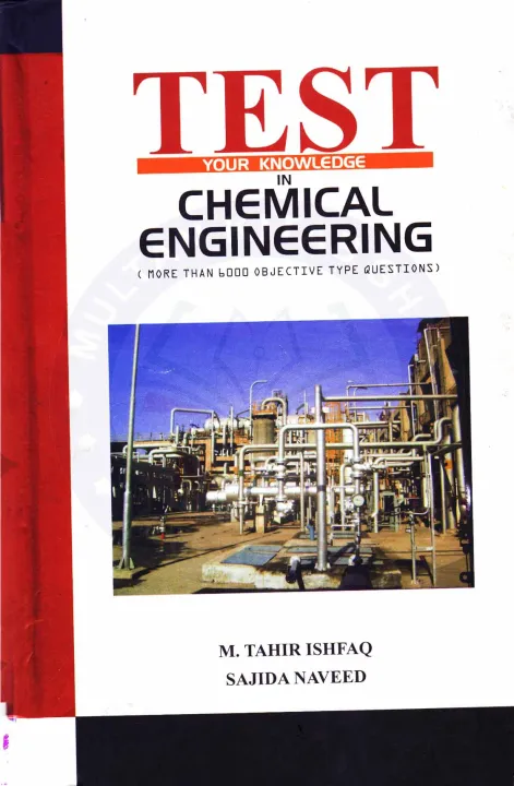 Test%20Your%20Knowledge%20In%20Chemical%20Engineering%20By%20M.Tahir%20Ishfaq%20-%20Image%203