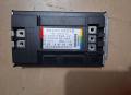 Electric Vehicle DC Brushless Motor Controller 48V 60V 72V 1500W Sine Wave Electric Bicycle Hub Motor Controller. 