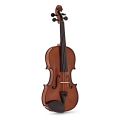 Stentor Violin 2 SR1500 4/4. 