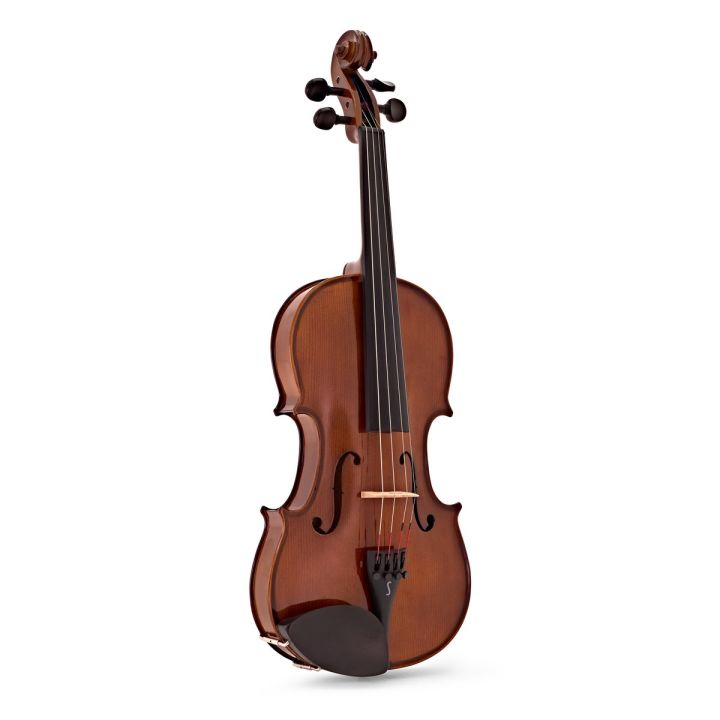 Stentor Violin 2 SR1500 4/4