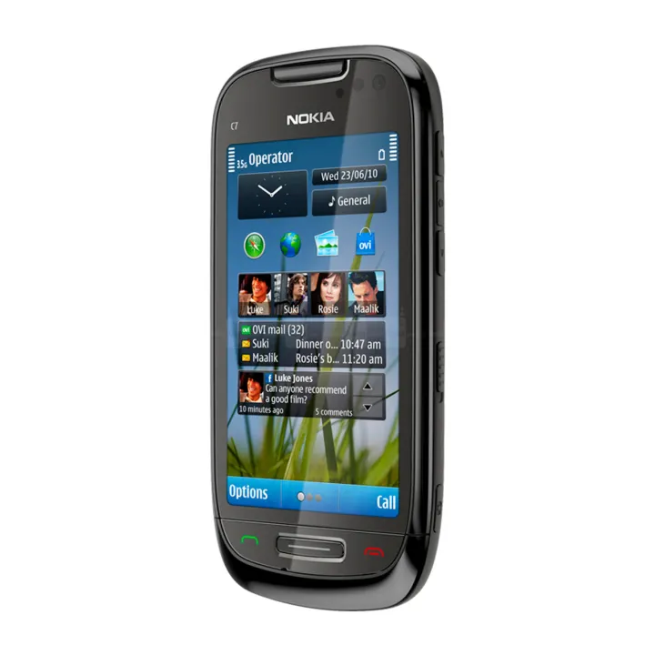 Nokia%20C7-00%20%E2%80%93%20PTA%20Approved%20%E2%80%93%20Ultra%20Slim%20Metal%20Design%20%E2%80%93%208MP%20Camera%20%E2%80%93%203.5"%20AMOLED%20Display%20%E2%80%93%208GB%20Internal%20Storage%20-%20Image%204