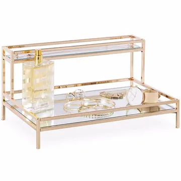 Double%20Decker%20Mirrored%20Vanity%20tray%20Lipstick%20perfume%20storage%20-%20Image%203