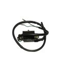 Ignition Coil Honda CD70. 