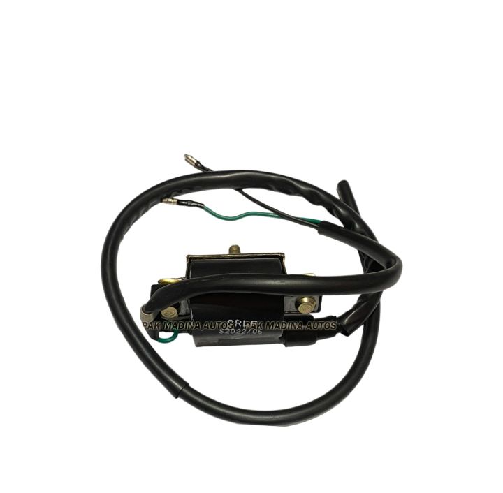 Ignition Coil Honda CD70