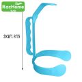 Adds Handle To 1 And 2 Liter Bottles Water Spout Handles Christmas Party Accessories Universal Bottle Handle Bottle Cup Holder. 