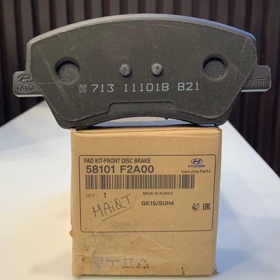 Brake%20Pad%20Front%20Genuine%20For%20HYUNDAI%20Elantra.%20-%20Image%203