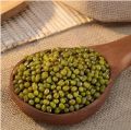 DAAL MOONG SABAT (PREMIUM) 1 KG. 