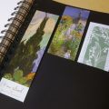Aurea Books Journals -  Premium Quality  Bullet Journal , Graph Journal , Lined Journal and Plain Blank Journal. 