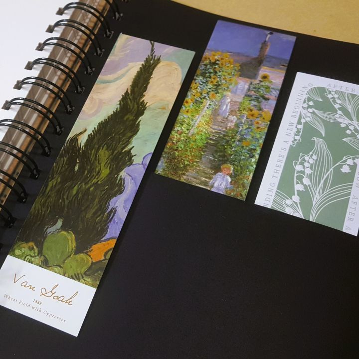 Aurea%20Books%20Journals%20-%20%20Premium%20Quality%20%20Bullet%20Journal%20,%20Graph%20Journal%20,%20Lined%20Journal%20and%20Plain%20Blank%20Journal%20-%20Image%206