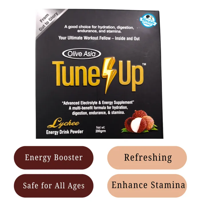 Olive%20Asia%20Tune%20Up%20Energy%20Booster%20Juice%20Powder,%20Good%20For%20Digestion%20Disorders%20(200%20gm)%20Flavored%20%20electrolytes%20Energy%20Drink%20workout,%20rehydration,%20refreshing%20drink.%20-%20Image%202