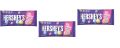 HERSHEY'S EGG SHAPED WHITE CREME CHIPS 198G. 