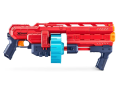 X-Shot Excel Fortress Blaster. 