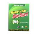 Mouse Glue Trap Rat Glue Board Sticky Boards|Lizard |Spider| Cockroach Killer Trap. 
