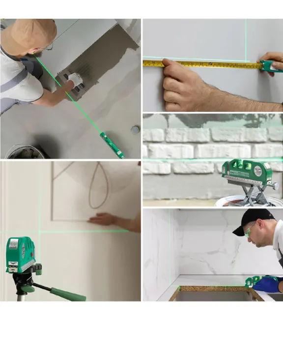 Premium%20Multipurpose%20Laser%20Level%20Tool%20%E2%80%93%20Perfect%20for%20Cabinets,%20Tiles,%20Frames%20&%20Wall%20Alignment%20-%20Image%208
