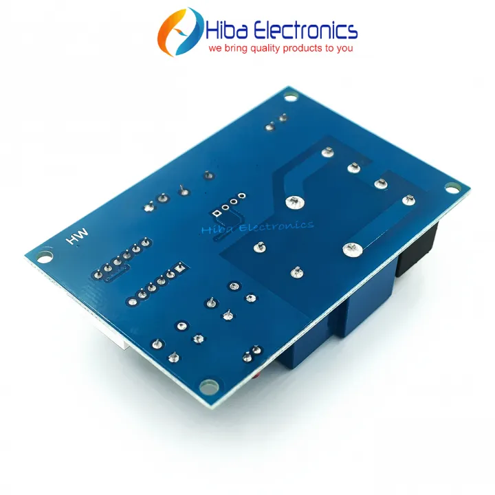 XH-M604%20DC%206-60V%20Battery%20Charger%20Control%20Module%20Lithium%20Battery%20Storage%20Charging%20Control%20Switch%20Module%20-%20Image%207