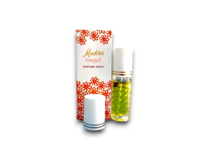 Medora%20Bouquet%20Perfume%20/%20Medora%20Of%20London%20Most%20Beautiful%20Fragrance%20Perfume%2035ML%20-%20Image%203