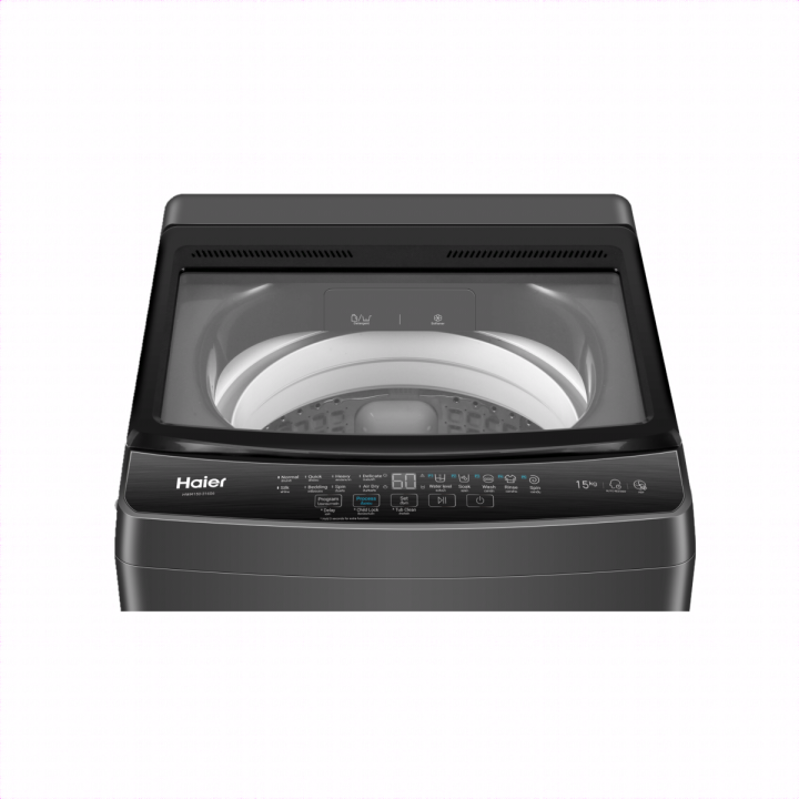 HWM%20120-316%20-%20Haier%20-12kg%20-%20Ultra%20Fresh%20Air%20Series%20-%20Fully%20Automatic%20-%20Top%20Loading%20Washing%20Machine%20-%2010%20Years%20Brand%20Warranty.%20-%20Image%206