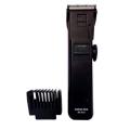 Dingling RF-610 Original Electric Hair And Beard Trimmer. 