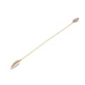 1/2pcs Fashion Women Metal Belt Stylish Vintage Golden Silver Leaves Chain Waist Belt Smooth Buckle Clothes Decoration Lady Gift. 