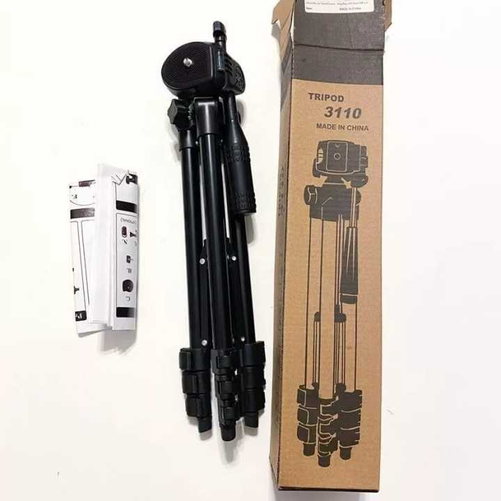 Tripod%20Mobile%20+%20Camera%20Stand%20PRofessional%20Stand%20For%20TIK%20TOKERS%20&%20YouTubers%20-%20Image%202