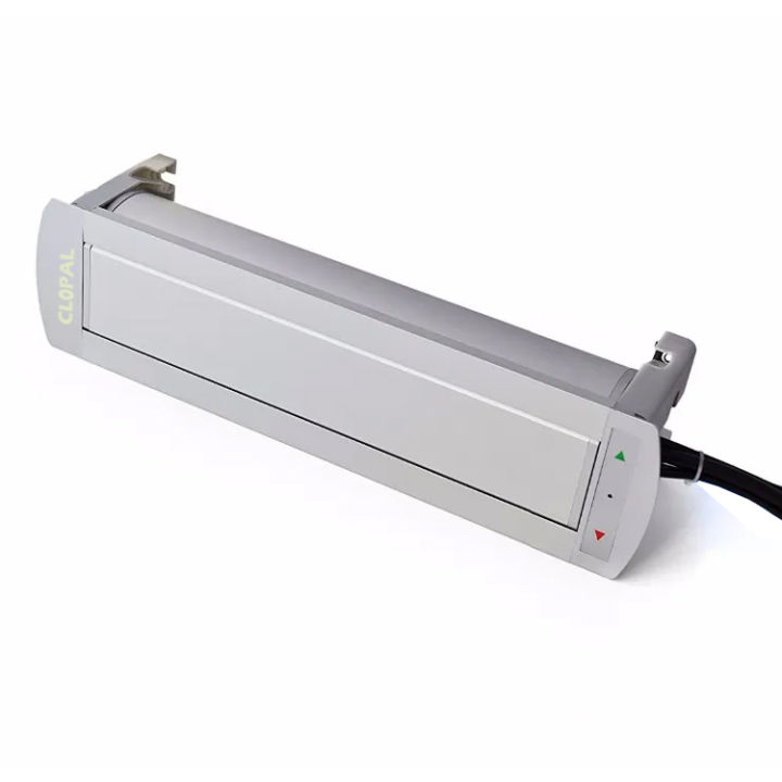360%C2%B0%20Rotatable%20Table%20Socket%20Technology%20Box%20with%20Wires%20-%20Multi%20socket,%20Internet,%20Telephone,%20USB%20Charging,%20HDMI,%20USB%20Office%20desk%20power%20hub%20-%20Image%204