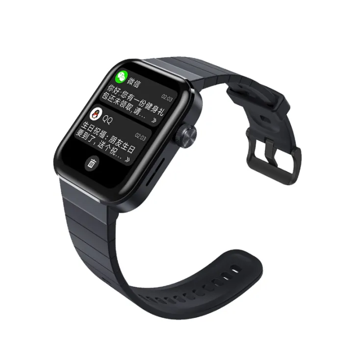 Mibro%20Lite%20Smart%20Watch%20Black%20-%20Xiaomi%20Mibro%20Lite%20Smart%20Watch%20With%20Amoled%20Always%20On%20Display%20-%20Image%203