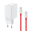 one plus wrap charger 65 w. 
