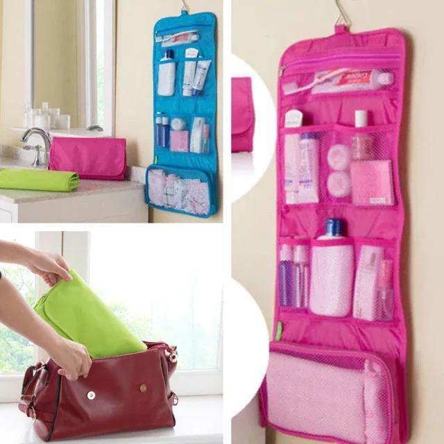 New%20High%20Quality%20Portable%20Foldable%20Women%20Cosmetic%20Bag%20Travel%20Toiletry%20Bag%20Wall%20Mounted%20Cosmetic%20Bag%20wall%20hanging%20makeup%20organizer%20Sundries%20Storage%20Bags%20Cosmetic%20Organizer%20Makeup%20Pouch%20-%20Image%203