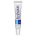 BIOAQUA Pure Skin Acne Removal Anti Wrinkle Treatment Cream 30Gm. 