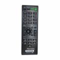 sony Home Theater remote DAV-TZ150, HBD-TZ145, DAV-TZ145, AV-RZ130, DAV-TZ140, HBD-TZ140, DAVTZ150, HBDTZ145, DAVTZ145, AVRZ130, DAVTZ140, HBDTZ140. 