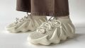 UGI | Casual daily wear shoes, Breathable sneakers, Lightweight, Party and Sports wear, Running Shoes. 