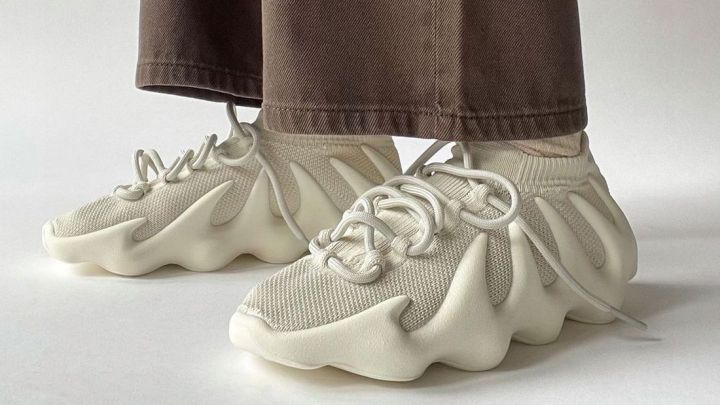 UGI%20%7C%20Casual%20daily%20wear%20shoes,%20Breathable%20sneakers,%20Lightweight,%20Party%20and%20Sports%20wear,%20Running%20Shoes%20-%20Image%203