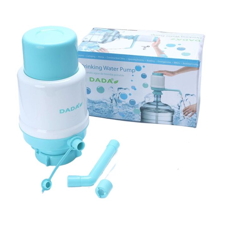 Drinking%20Water%20Hand%20Press%20Pump%20DW-1%20Water%20Suction%20Pump%20Dispenser%20for%2019%20Liter/5%20Gallon%20Dada%20Water%20bottle/Can%20Large.%20-%20Image%203
