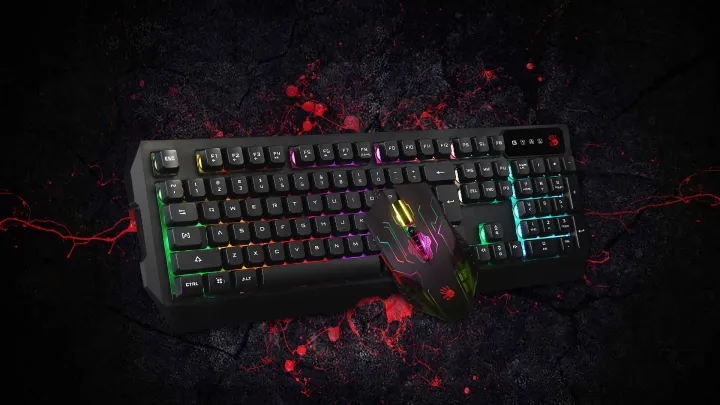 Bloody%20Q1300%20Illuminate%20Gaming%20Keyboard%20&%20Mouse%20Combo%20-%20Image%209