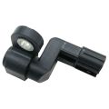 CPS Sensor Crankshaft Position Sensor for Honda Civic 2001-2005 37500-PLC-015 37500PLC015 Car Accessories. 