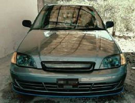 Suzuki%20Cultus%202005-2010%20Aftermarket%20Mesh%20Sports%20Grill%20-%20Image%204