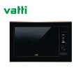 Vatti Built-in Microwave Oven M312B. 