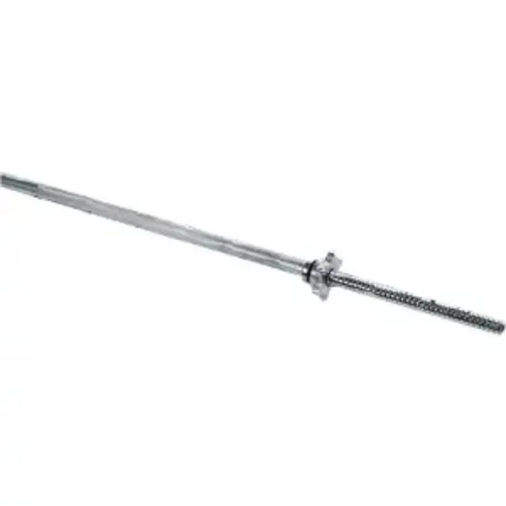 5ft%20Iron%20Rod%20Body%20Building%20Dumbbell%20Rod%20Dumbbell%20Weight%20Olympic%20Bar%20Iron%20Rod%20Bar%20Home%20Gym.%20-%20Image%203