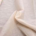 Cheese Cloth Fabric Strainer for Yogurt, Broth Fruit and Vegetable Juice 39x39inch. 