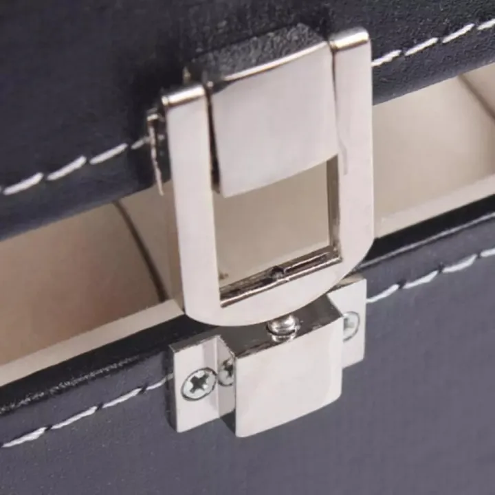 3%20Slots%20Watches%20Organizer%20Box%203%20Grid%20Watch%20Bracelet%20Display%20Holder%20Storage%20Box%20Case%20Organizer%20DreamEmporium%20-%20Image%204