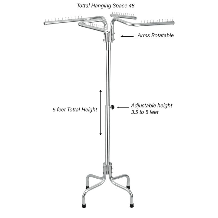 Rotating%20Boutique%20Display%20Stand%20Metal%20Clothes%20Rack%20for%20Hanging%20Shirts,%20Dresses,%20and%20Coats%20Ideal%20for%20Fashion%20Stores,%20Exhibitions,%20and%20Retail%20Outlets.%20-%20Image%205