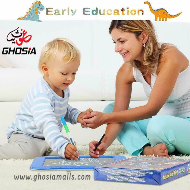 Magic%20Pad%20Drawing%20Board%20For%20Kids-%20Kids%20Educational%20and%20Fun%20Toy%20High%20Quality%20LED%20writing%20board%20for%20kids%20Digital%20Writing%20board%20-%20Image%204