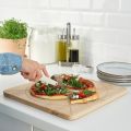 IKEA Chopping Board Cutting Board. 