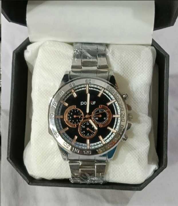 Latest%20Design%202025%20Watch%20Silver%20Business%20Sports%20Watches%20+%20Bracelet%20+%20Cuban%20Chain%20Bracelet%20+3D%20Bar%20Locket%20%20With%20Chain+Ring%20-High%20Quality%20In%20Random%20Dial%20watch%20Design%20With%20Stainless%20Steel%20Strap%20+%20Bracelet%20Chain%20+%20Necklace%20+%20Ring%20For%20Boys%20Men%20-%20Image%202