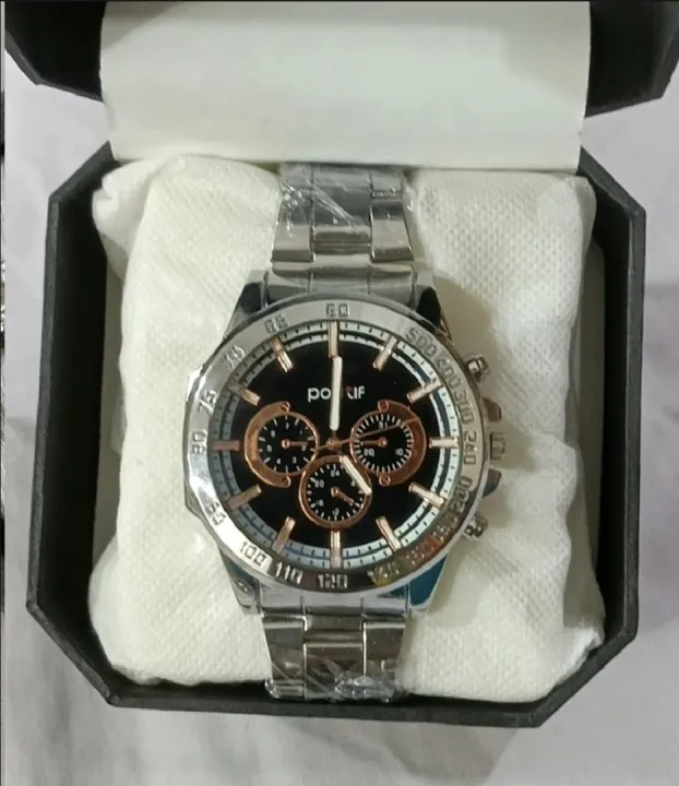 Latest%20Design%202025%20Watch%20Silver%20Business%20Sports%20Watches%20+%20Bracelet%20+%20Cuban%20Chain%20Bracelet%20+3D%20Bar%20Locket%20%20With%20Chain+Ring%20-High%20Quality%20In%20Random%20Dial%20watch%20Design%20With%20Stainless%20Steel%20Strap%20+%20Bracelet%20Chain%20+%20Necklace%20+%20Ring%20For%20Boys%20Men%20-%20Image%202