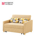 Folding Sofa Cum bed &gt; Convertible Sofa &gt; 10 Year Warranty. 