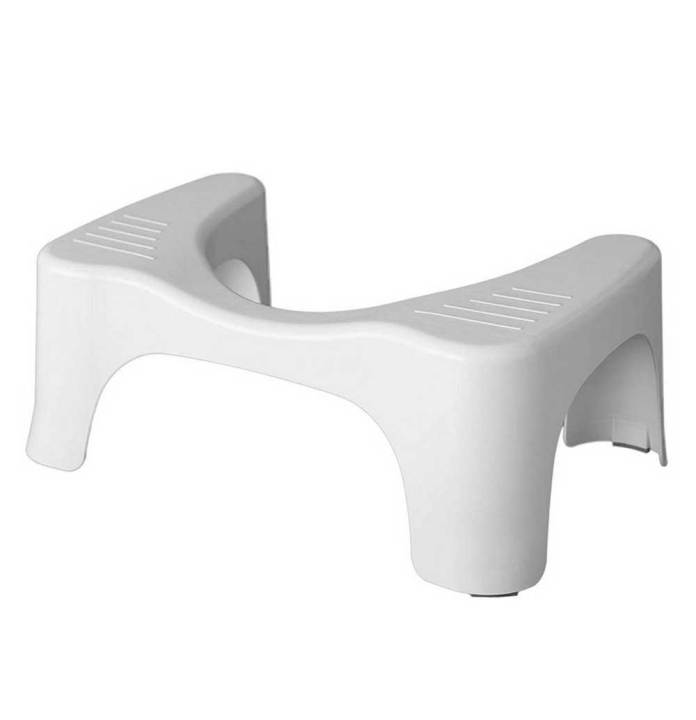Plastic%20Toilet%20Seat%20Foot%20Stool%20(Anti-Skid%20Bathroom%20Step%20Stool)%20-%20Image%204