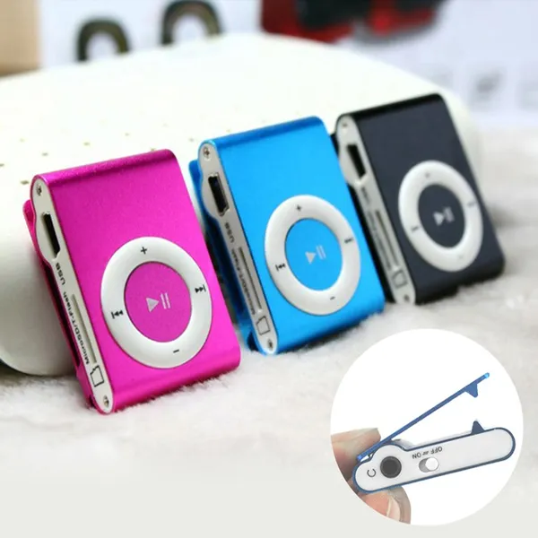 Metal%20MP3/MP4%20Player,%20Portable%20Music%20Player%20with%20SD%20Card%20Support,%20Rechargeable,%20Hands-Free,%20USB%20Cable%20Included%20-%20Image%202