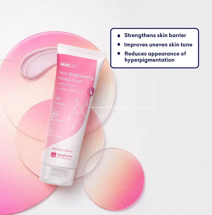 Jenpharm%20-%20Maxdif%20Brightening%20Moisturizer%20%E2%80%93%20Niacinamide%20&%20Vitamin%20C%20Face%20Cream%20for%20Glowing%20Skin%20%7C%20Dark%20Spot%20&%20Uneven%20Skin%20Tone%20Treatment%20%7C%20Hydrating%20Skin%20Brightening%20Cream%20-%20Image%203